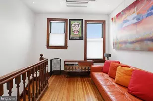 2310 1st St NW, Washington, DC 20001 - Photo 60