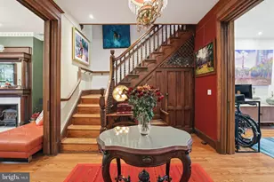 2310 1st St NW, Washington, DC 20001 - Photo 14