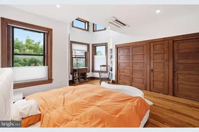 2310 1st Street NW, Washington, DC 20001 - Photo 62
