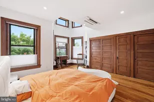 2310 1st St NW, Washington, DC 20001 - Photo 62