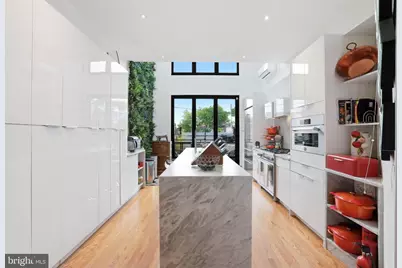 2310 1st Street NW, Washington, DC 20001 - Photo 24