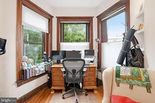 2310 1st St NW, Washington, DC 20001 - Photo 56