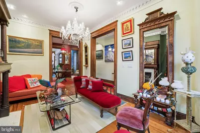 2310 1st Street NW, Washington, DC 20001 - Photo 8