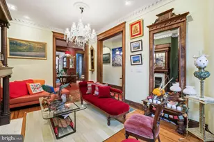 2310 1st St NW, Washington, DC 20001 - Photo 8