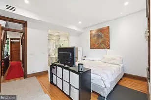 2310 1st St NW, Washington, DC 20001 - Photo 54