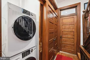 2310 1st St NW, Washington, DC 20001 - Photo 50