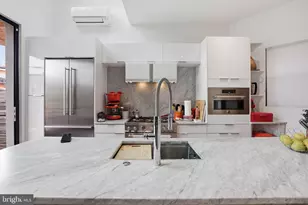 2310 1st St NW, Washington, DC 20001 - Photo 36