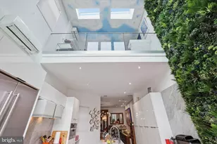 2310 1st St NW, Washington, DC 20001 - Photo 34