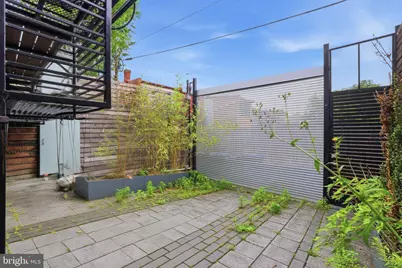 2310 1st Street NW, Washington, DC 20001 - Photo 74