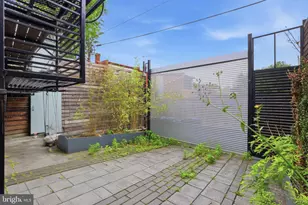 2310 1st St NW, Washington, DC 20001 - Photo 74