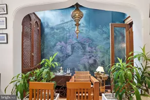 2310 1st St NW, Washington, DC 20001 - Photo 20