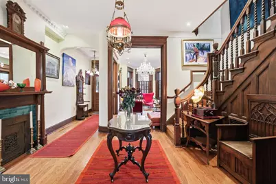 2310 1st Street NW, Washington, DC 20001 - Photo 12