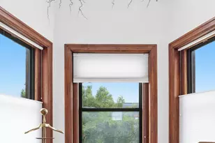 2310 1st St NW, Washington, DC 20001 - Photo 66