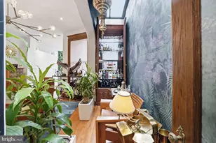 2310 1st St NW, Washington, DC 20001 - Photo 18