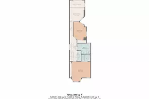 2310 1st St NW, Washington, DC 20001 - Photo 76