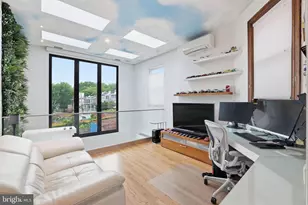 2310 1st St NW, Washington, DC 20001 - Photo 38