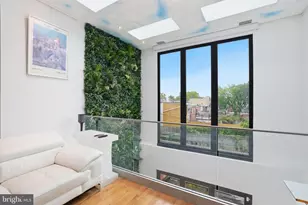 2310 1st St NW, Washington, DC 20001 - Photo 44