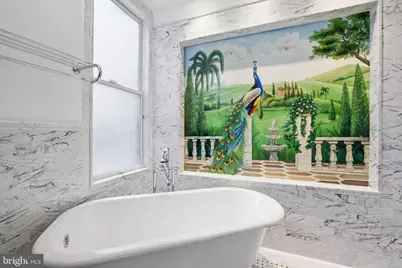 2310 1st Street NW, Washington, DC 20001 - Photo 48