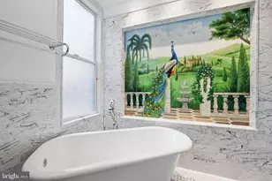 2310 1st St NW, Washington, DC 20001 - Photo 48
