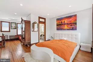 2310 1st St NW, Washington, DC 20001 - Photo 68