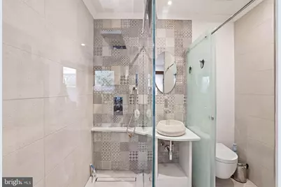 2310 1st Street NW, Washington, DC 20001 - Photo 58