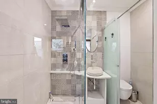 2310 1st St NW, Washington, DC 20001 - Photo 58