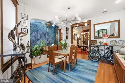 2310 1st Street NW, Washington, DC 20001 - Photo 22