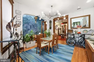 2310 1st St NW, Washington, DC 20001 - Photo 22