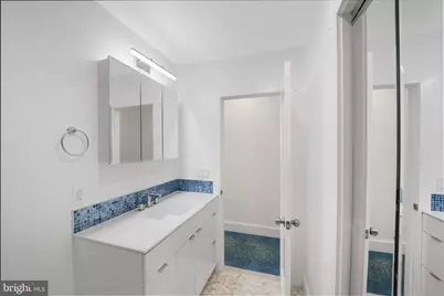 2310 1st Street NW, Washington, DC 20001 - Photo 92