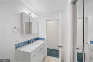 2310 1st St NW, Washington, DC 20001 - Photo 92