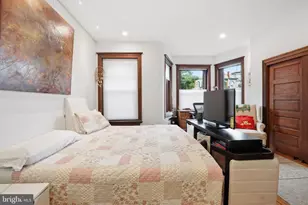 2310 1st St NW, Washington, DC 20001 - Photo 52