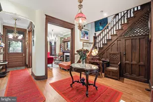 2310 1st St NW, Washington, DC 20001 - Photo 10