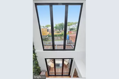 2310 1st Street NW, Washington, DC 20001 - Photo 42