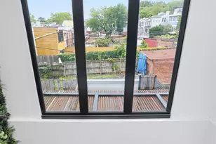 2310 1st St NW, Washington, DC 20001 - Photo 42