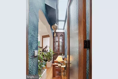 2310 1st Street NW, Washington, DC 20001 - Photo 16