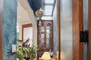 2310 1st St NW, Washington, DC 20001 - Photo 16