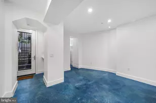 2310 1st St NW, Washington, DC 20001 - Photo 84