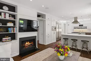 2931 Foxhall Rd NW, Washington, DC 20016 - Photo 18