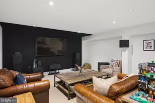 2931 Foxhall Rd NW, Washington, DC 20016 - Photo 50