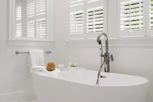 2931 Foxhall Rd NW, Washington, DC 20016 - Photo 30