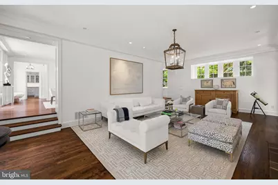 2931 Foxhall Road NW, Washington, DC 20016 - Photo 26