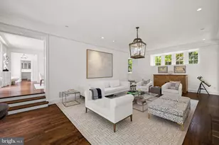 2931 Foxhall Rd NW, Washington, DC 20016 - Photo 26