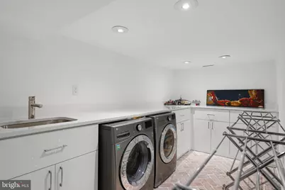 2931 Foxhall Road NW, Washington, DC 20016 - Photo 48
