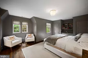 2931 Foxhall Rd NW, Washington, DC 20016 - Photo 34