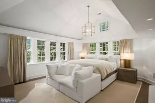 2931 Foxhall Rd NW, Washington, DC 20016 - Photo 28
