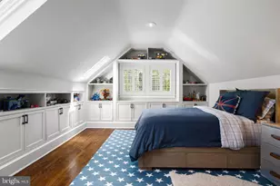 2931 Foxhall Rd NW, Washington, DC 20016 - Photo 42