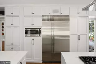 2931 Foxhall Rd NW, Washington, DC 20016 - Photo 16