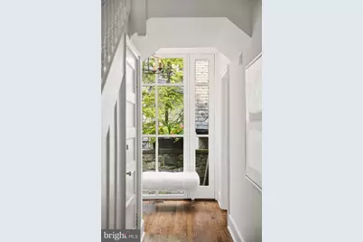 2931 Foxhall Road NW, Washington, DC 20016 - Photo 10