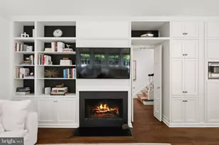 2931 Foxhall Rd NW, Washington, DC 20016 - Photo 22