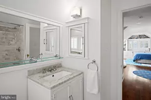 2931 Foxhall Rd NW, Washington, DC 20016 - Photo 44